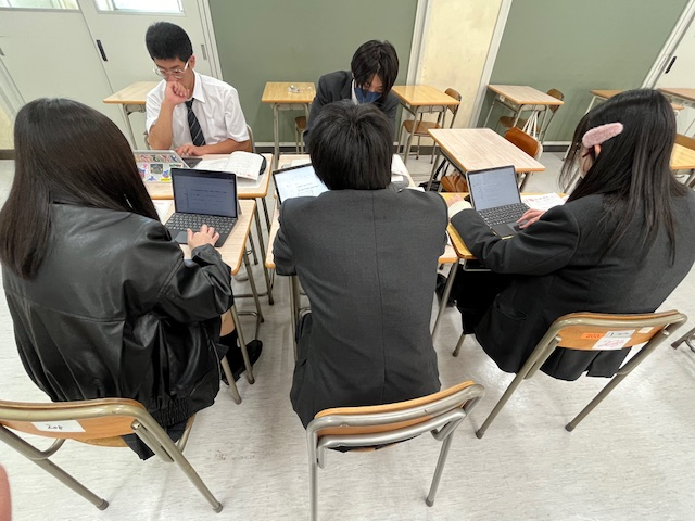 undefined - 2025-11-07T144130.600